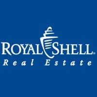 Royal Shell Real Estate, Inc. logo